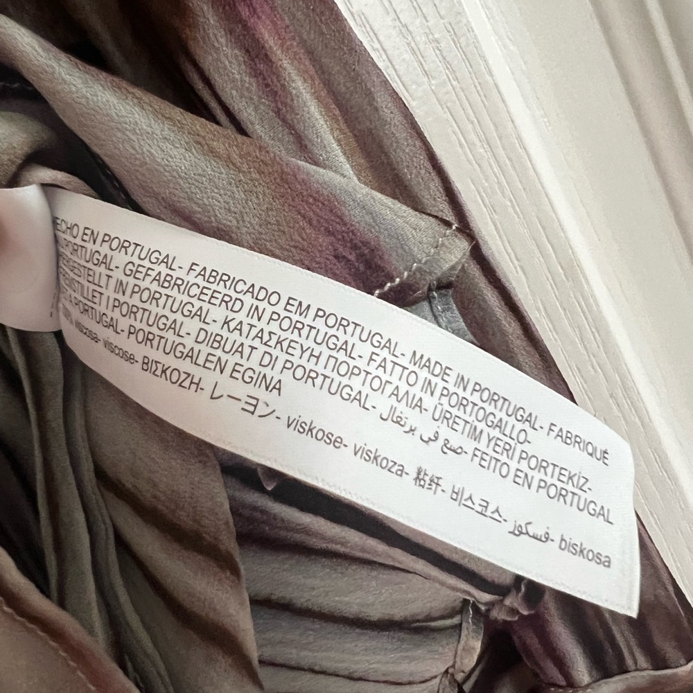 Chic Silky Bundle Bundle - image 7